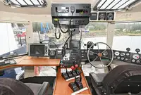 Катамаран за продажба