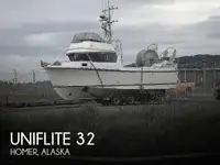 Longliner за продан