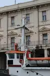 Буксир за продажба