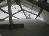 Баржа за продажба