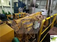 Кораб за проучване за продажба