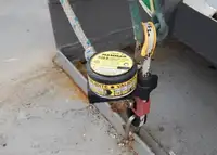 Работни лодки за продажба