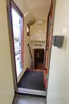 Патрулен кораб за продажба
