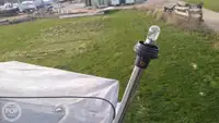 Контейнеровоз за продажба