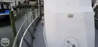 Тралер за продажба
