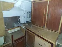 Работни лодки за продажба