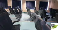Ro-Ro кораб за продажба