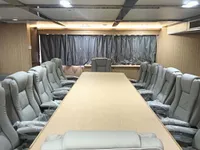 Катамаран за продажба