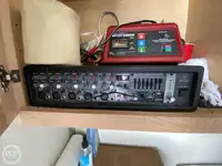 Круизен кораб за продажба