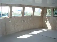 Буксир за продажба