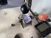 Тралер за продажба