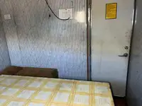 Буксир за продажба