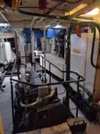 Пилотен кораб за продажба