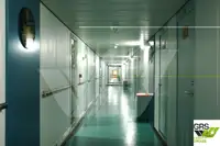 Ro-Ro кораб за продажба