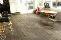 Ферибот за продажба