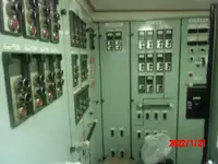 Тралер за продажба