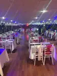 Круизен кораб за продажба