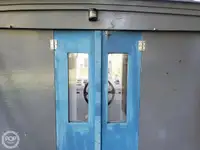 Ферибот за продажба