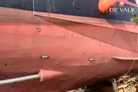 Ферибот за продажба