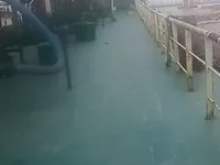Танкер за нефт/химикали за продажба