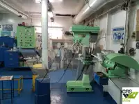 Ro-Ro кораб за продажба