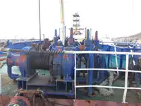 Хладилен кораб за продажба