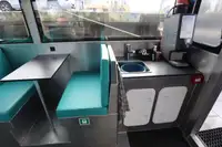 Пътнически кораб за продажба