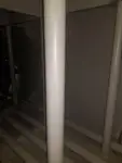 Баржа за продажба