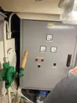 Работни лодки за продажба