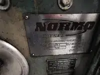 Ro-Ro кораб за продажба