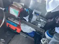 Понтон за продажба