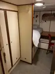 Буксир за продажба