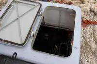 Буксир за продажба