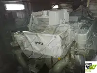 Пътнически кораб за продажба