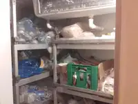 Буксир за продажба