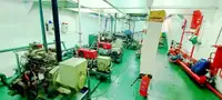 Десантен кораб, танкер за продажба