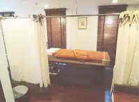Круизен кораб за продажба