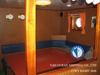 Тралер за продажба