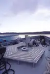Буксир за продажба