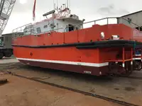 Катамаран за продажба