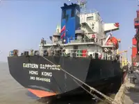 Транспортен кораб за насипни товари за продажба