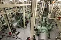Ледоразбивач за продажба