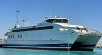 Ro-Ro ship за продан