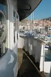 Кораб за проучване за продажба