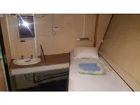 Кораб за доставки за продажба