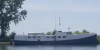 Тралер за продажба