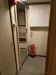 Буксир за продажба