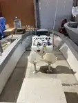 Работни лодки за продажба