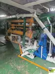 Кораб за доставки за продажба