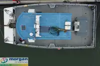 Работни лодки за продажба